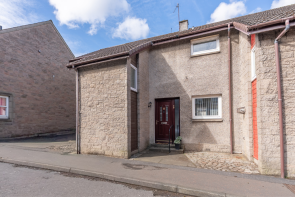 18, Main Street, Livingston EH53 0AN