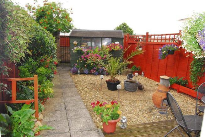 Photo 20