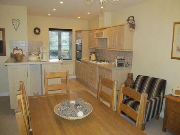 Dining Area th...