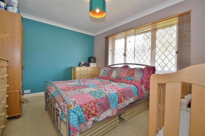 ### Bedroom 1.JPG
