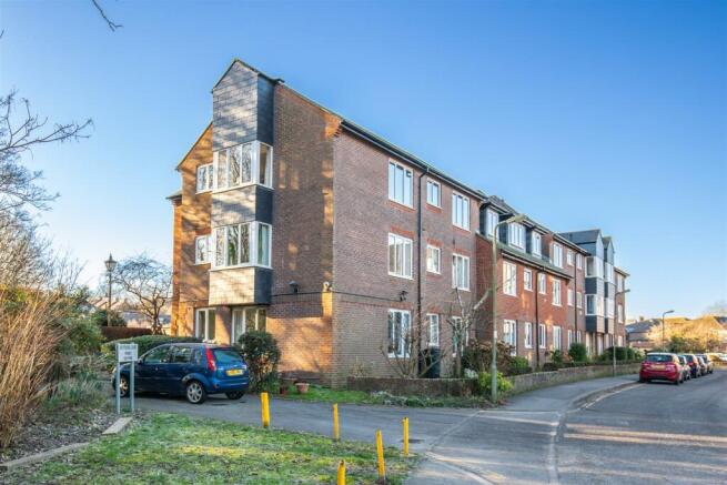 41 Greyfriars Court8.jpg