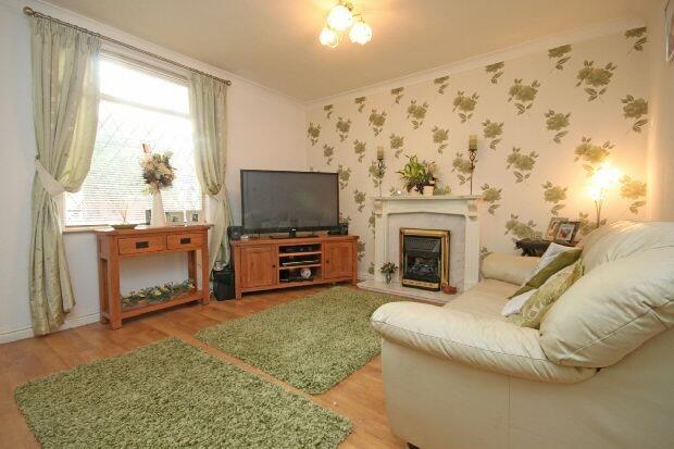Lounge 2
