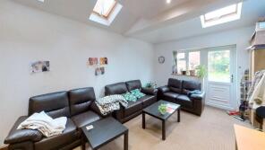 196, Tiverton Road, Birmingham B29 6BU