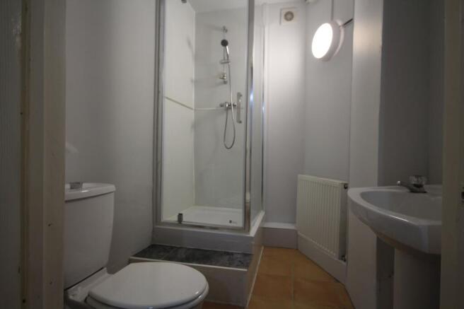 4 bed Block of Apartments for sale Image 6