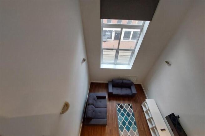 1 bed Apartment to rent Image 6