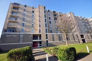 21, Osprey House, Sillwood Place, Brighton BN1 2ND