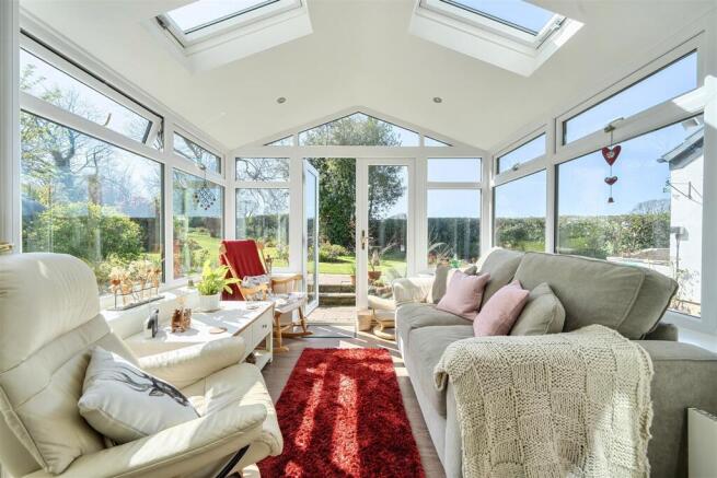 garden room.jpg