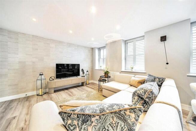Showhome Image