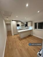 4, 31 Regents Court, Sutton Road, St. Albans AL1 5JQ