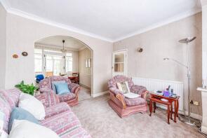 36, Whistler Gardens, Edgware HA8 5TT