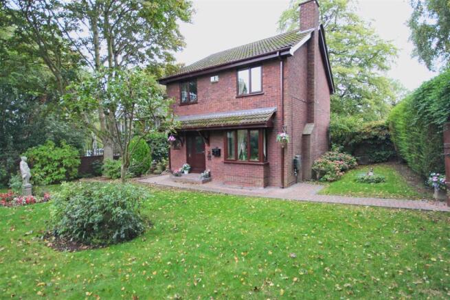 18 Fountain Close HESSLE (9)_lzn-1.jpg
