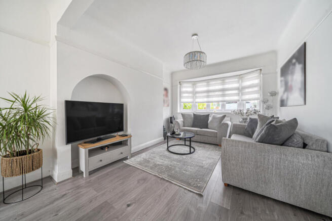 1410988-3-698dda2...