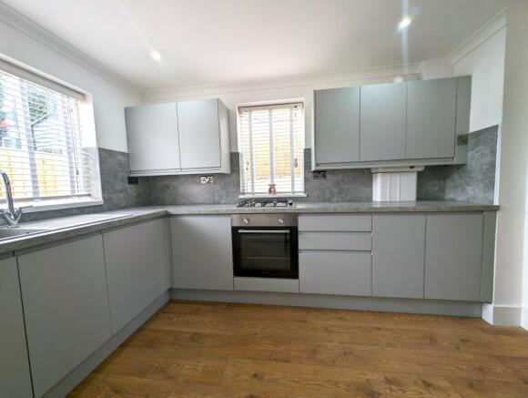 Kitchen 4