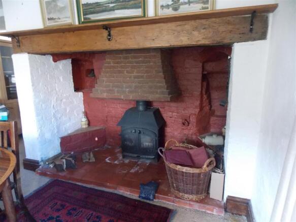 Inglenook.JPG