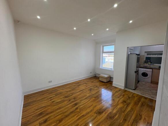 WhatsApp Image 2026-03-18 at 14.58.24 (1).jpeg