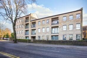 9, The Roundhouse, Nelson Street, Lancaster LA1 1AF