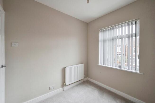 3 bed Semi-Detached for sale Image 11