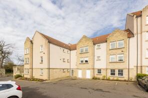 Flat 1, 64b, Restalrig Road South, Restalrig, Edinburgh EH7 6LE