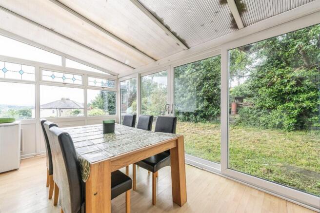 2 bed Detached for sale Image 4