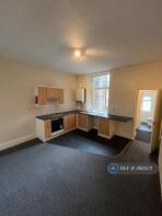 Flat A, 18, Walton Street, Colne BB8 0EN