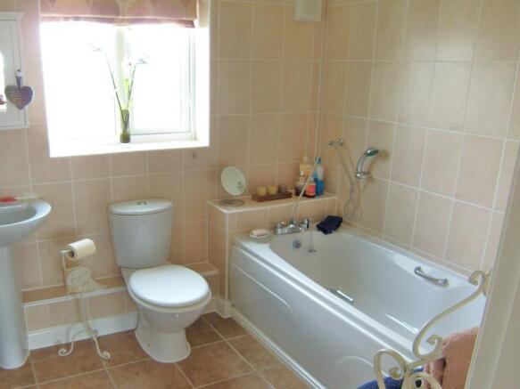 Photo 13
