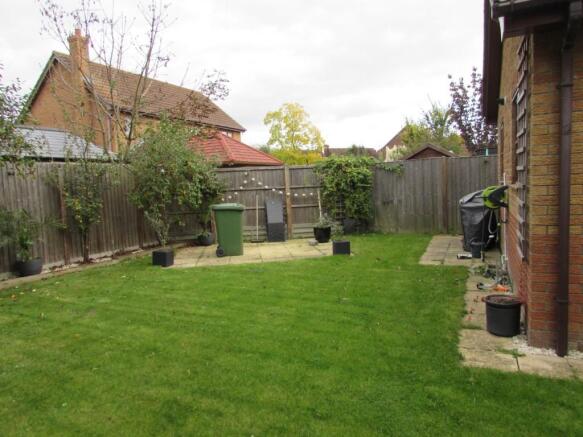 Photo 13