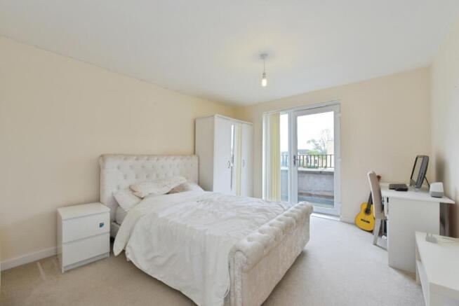 5 bed End of Terrace for sale Image 10