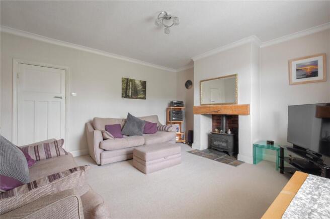 3 bed Terraced for sale Image 5