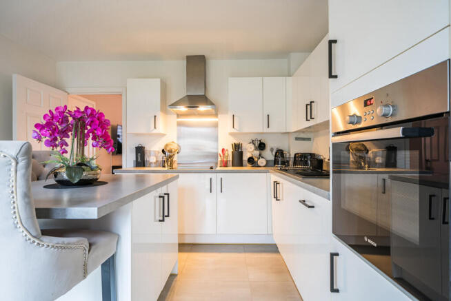 1397420-21-6967b9...