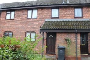 29, Maslen Place, Halesowen B63 3BU