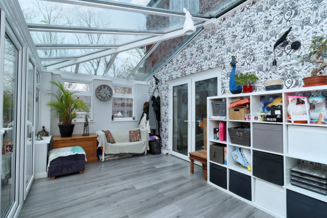 3 bed Semi-Detached for sale Image 7