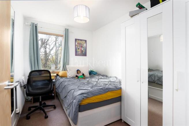 Waites Court, 73-79 Priory Road, NW6 3BD-1.jpg