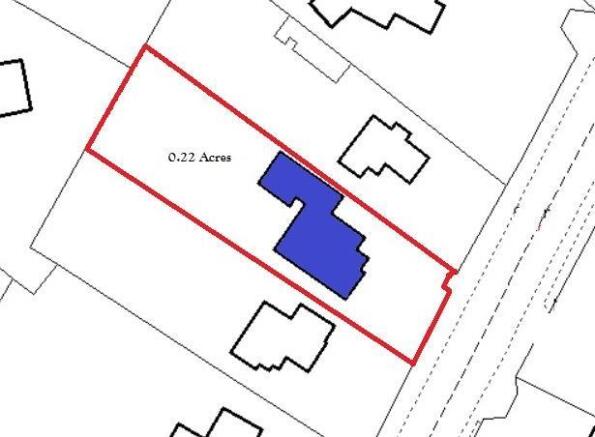 PLOT 0.22 Acres edited.jpg