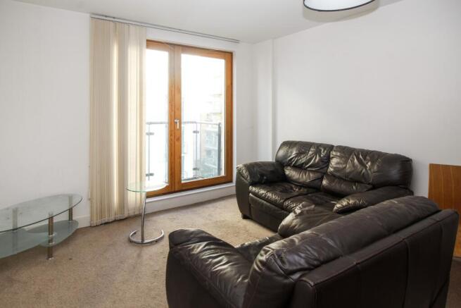 Living Room 2