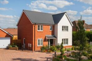10 The Cottage, Bridge Lane, March PE15 0RS