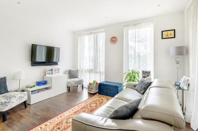 Living room, Davidson Frost-Wellings,DFW.jpg