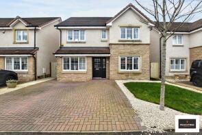 63, Laymoor Avenue, Renfrew PA4 8ZY
