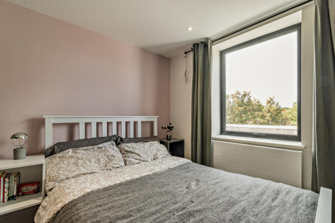8555572-interior02-800