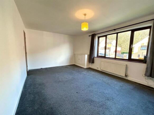 PHOTO-2026-03-17-12-46-44 2.jpg