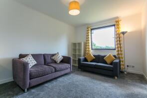 40, Ardarroch Road, Aberdeen AB24 5QJ