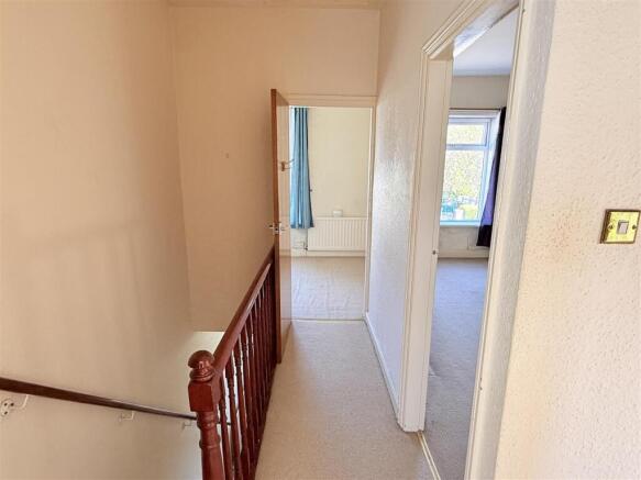 3 bed End of Terrace for sale Image 8