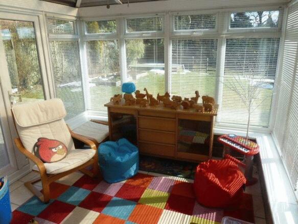 Photo 7