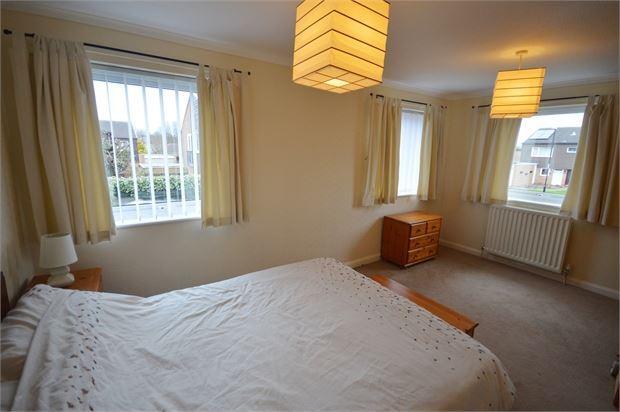 Bedrom 2