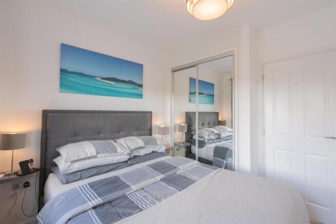27 Telford Road-15.jpg