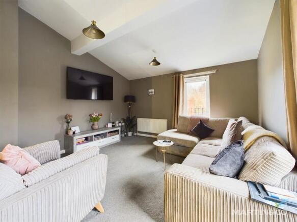 CAM03111G0-PR0263...