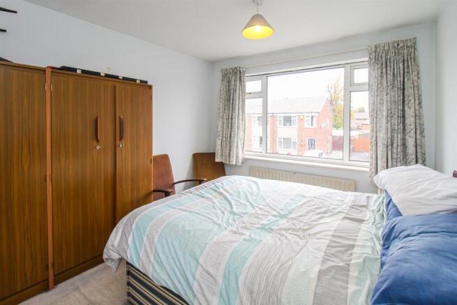 3 bed Semi-Detached for sale Image 5