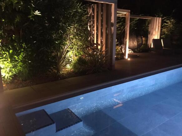 WesthallTwilightPool.jpg