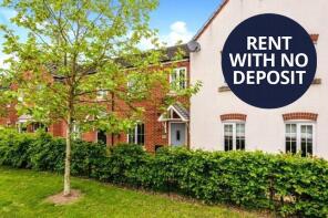 35, Lakeside Boulevard, Cannock WS11 0GU