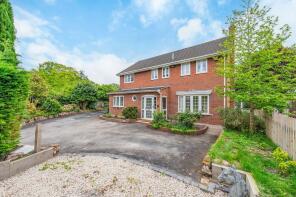 7, Willow Street, Overton, Wrexham LL13 0EA