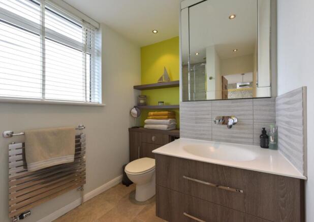 4 Valley View_042.jpg